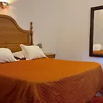 Herdade Real Mira (Coimbra)