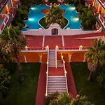 Hotel Herdade Real
