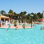 Herdade Real Hotel 4*