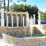 Herdade Real Hotel Mira (Coimbra)