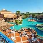 Hotel Herdade Real Mira (Coimbra)