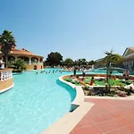 Herdade Real Hotel