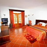 Herdade Real Hotel 4*