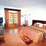 Herdade Real 4*