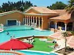 Hotel Herdade Real 4*