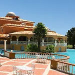 Herdade Real Hotel