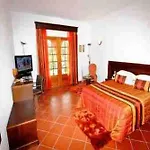 Herdade Real Hotel