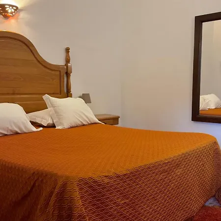 Herdade Real Mira (Coimbra)
