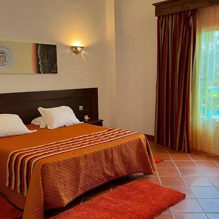 Herdade Real Ξενοδοχείο 4*