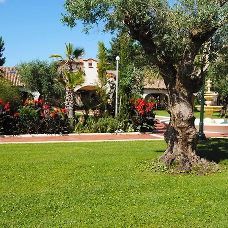 Herdade Real Ξενοδοχείο