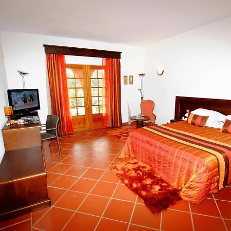 Herdade Real Ξενοδοχείο 4*