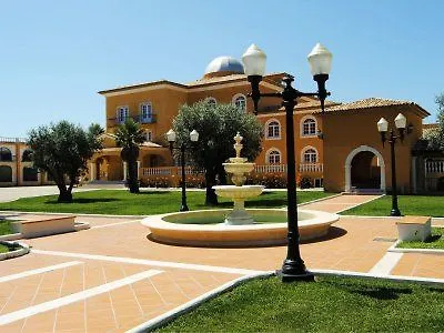 Herdade Real 4*