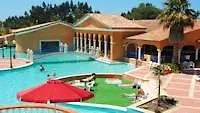 Ξενοδοχείο Herdade Real 4*