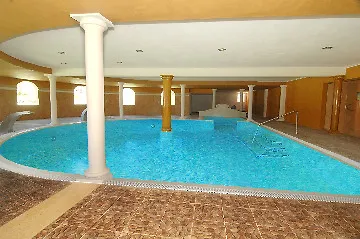 Ξενοδοχείο Herdade Real 4*