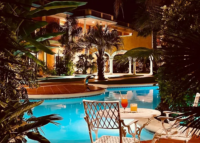 Herdade Real Hotell 4*