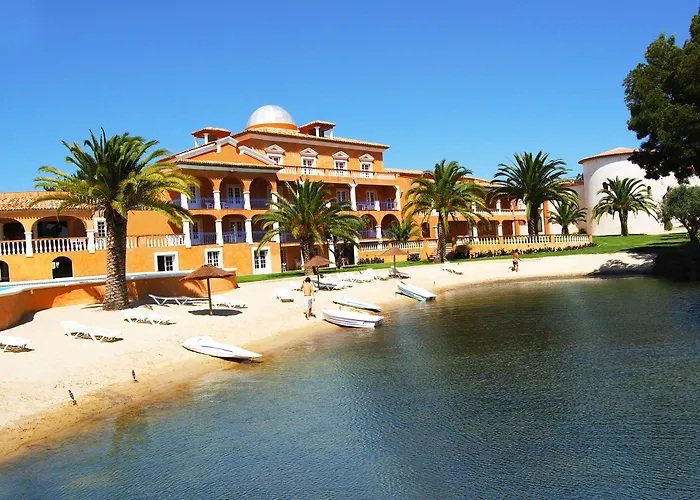 Herdade Real Mira (Coimbra)