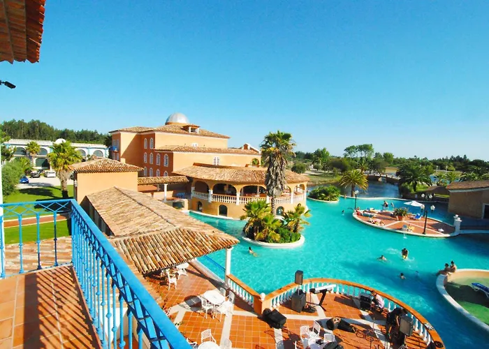 Herdade Real Mira (Coimbra)