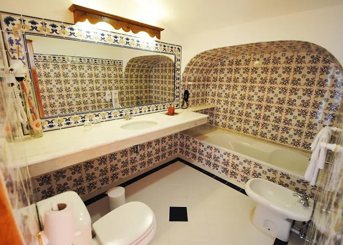 Herdade Real Hotell Mira (Coimbra)