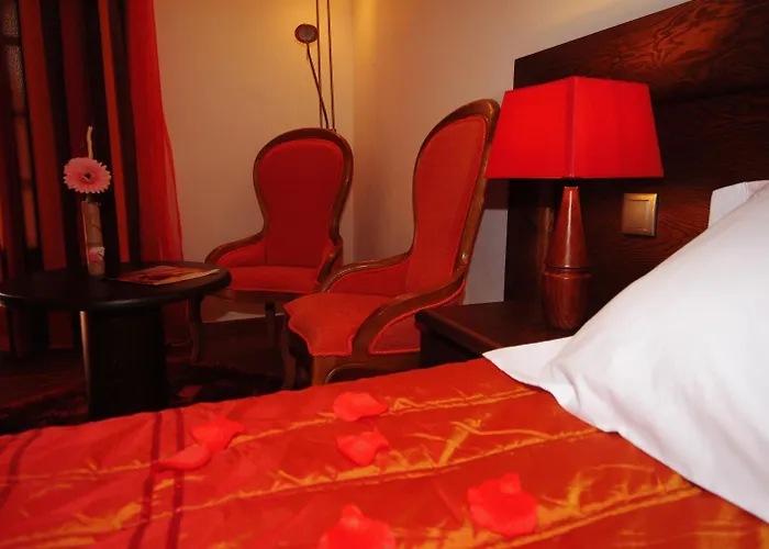 Herdade Real Mira (Coimbra)