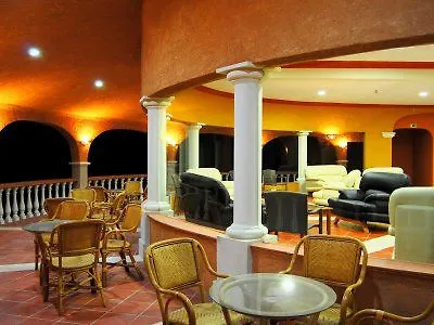 Herdade Real Hotell Mira (Coimbra)