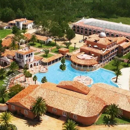 Herdade Real Praia de Mira
