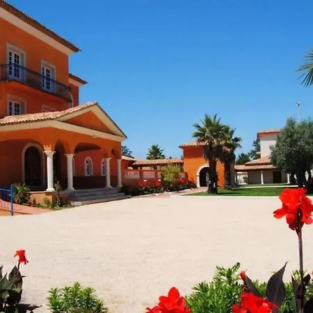 Herdade Real Praia de Mira