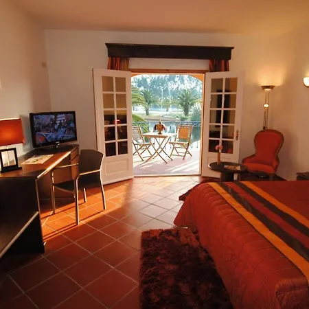 Herdade Real 4* Praia de Mira