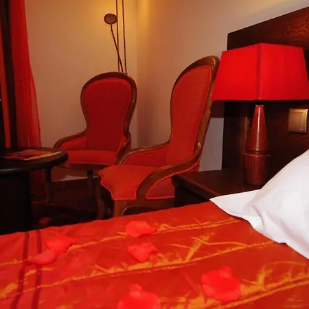 Herdade Real 4* Praia de Mira