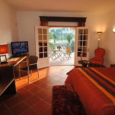 Herdade Real Hotel 4*