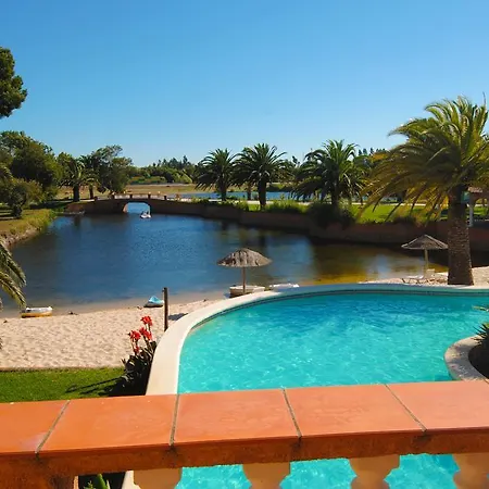 Herdade Real Hotel 4*