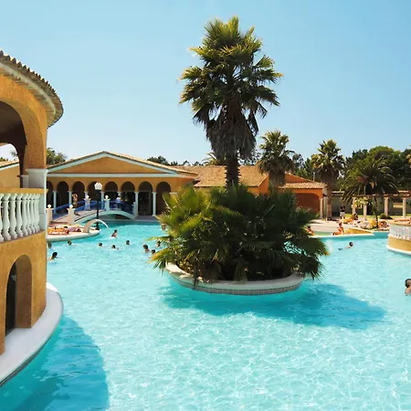 Hotel Herdade Real 4*
