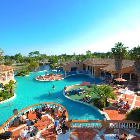 Herdade Real 4* Praia de Mira