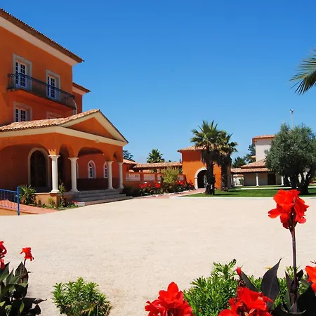 Herdade Real Hotel Praia de Mira