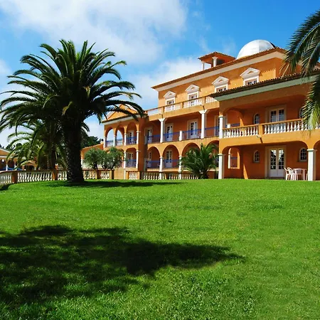 Herdade Real 4*