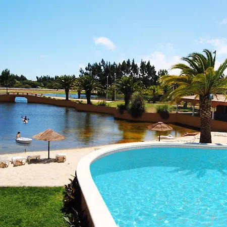 Hotel Herdade Real