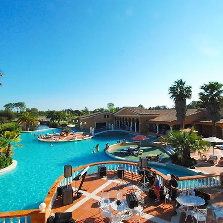 Herdade Real Hotel Praia de Mira