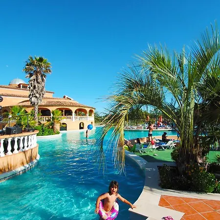 Hotel Herdade Real 4*