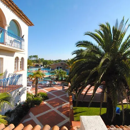 Hotel Herdade Real 4*