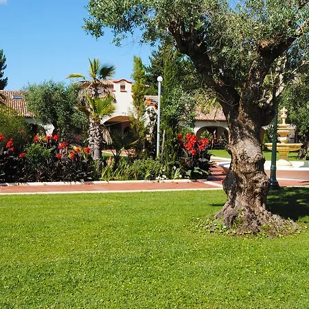 Herdade Real Hotel Praia de Mira