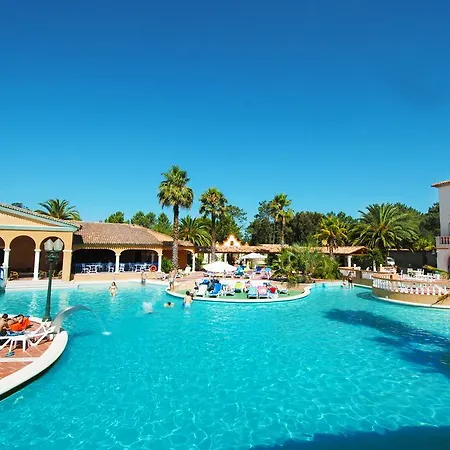 Herdade Real Hotel