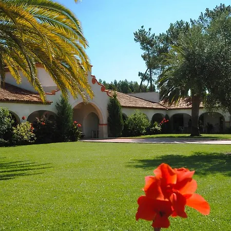 Hotel Herdade Real 4*
