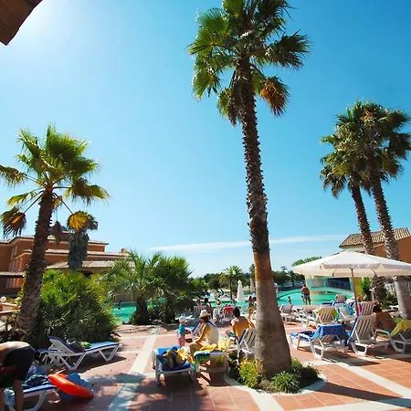 Herdade Real Hotel
