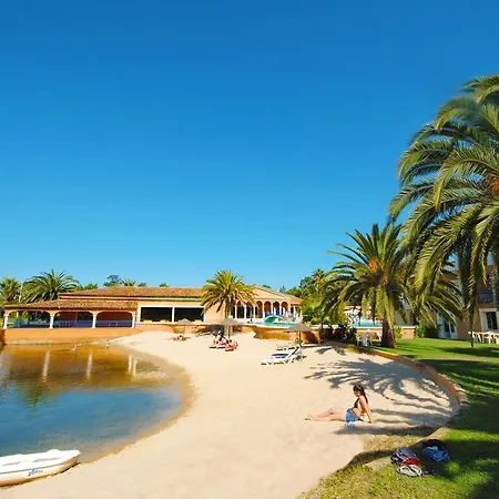 Herdade Real 4*