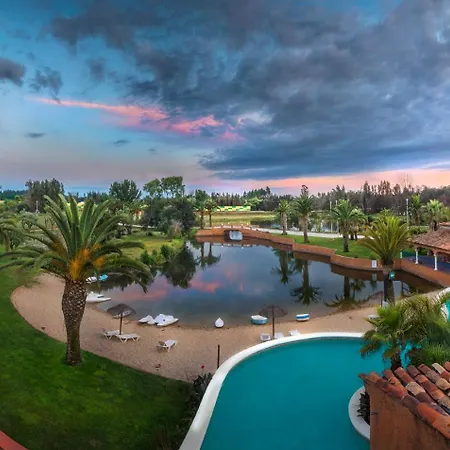 Herdade Real Mira (Coimbra)