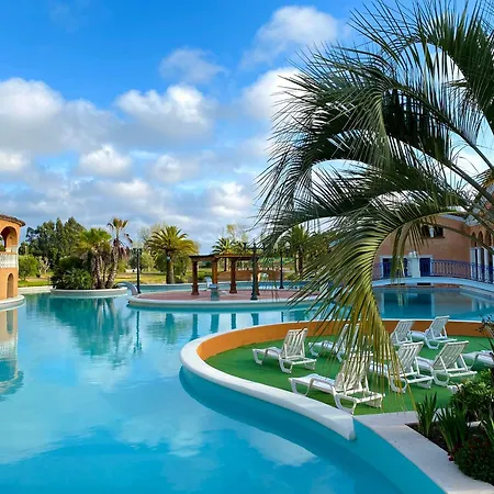 Hotel Herdade Real Mira (Coimbra)