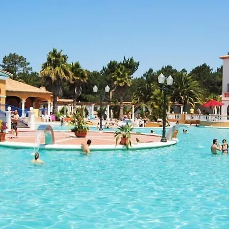 Herdade Real Hotel 4*