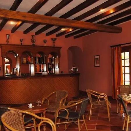 Herdade Real Mira (Coimbra)