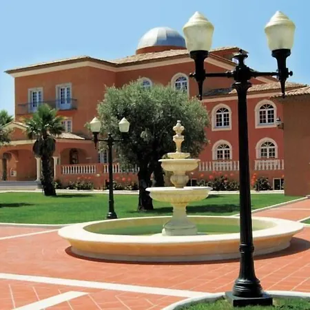 Herdade Real 4*