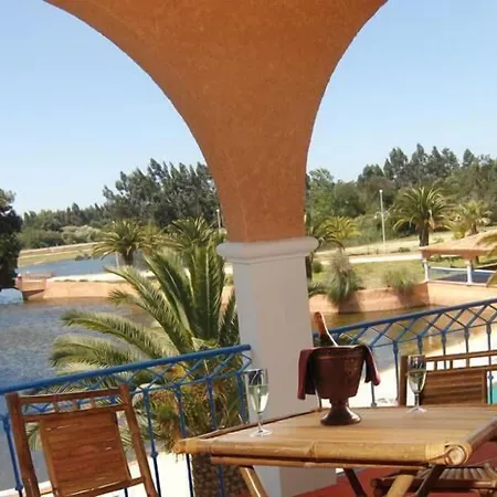 Herdade Real Hotel 4*