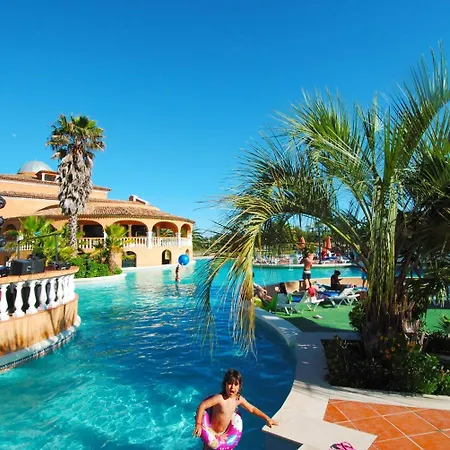 Hotel Herdade Real 4*